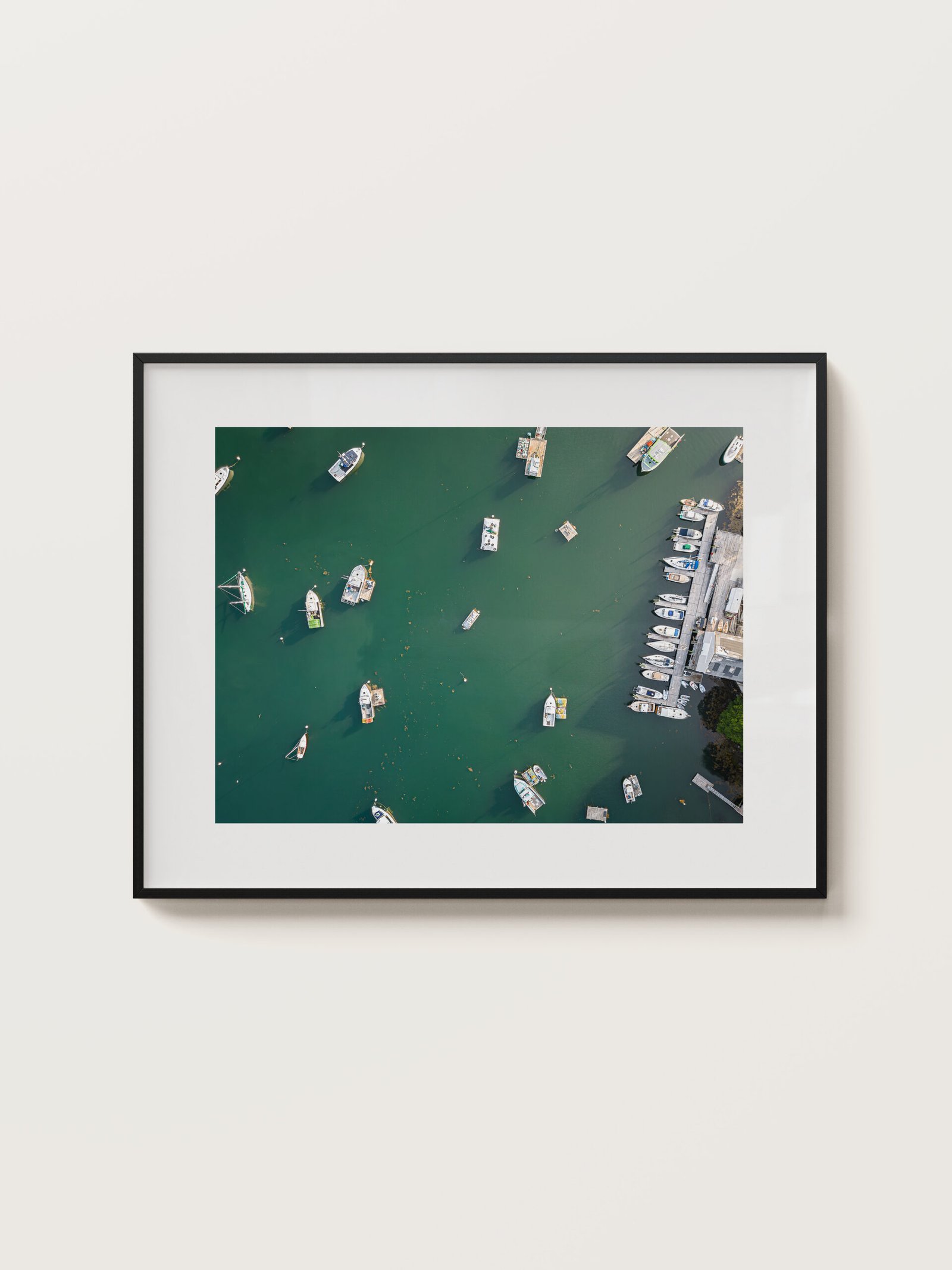 The Gut Aerial Mockup